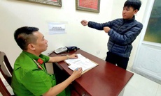 Em trai đánh anh ruột tử vong sẽ phải đối diện hình phạt nào?