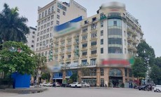 Vụ án Hạc Thành Tower, các bị can đã nộp khắc phục hậu quả bao nhiêu?