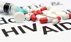 Dự phòng HIV bằng phương pháp y sinh mới, bước tiến vượt bậc mang lại hiệu quả phòng ngừa tới 99%