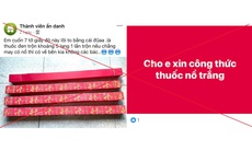 Rầm rộ xuất hiện các hội nhóm dạy 'chế pháo' dịp cuối năm