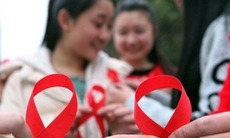 Đẩy mạnh tuyên truyền nâng cao nhận thức của học sinh, sinh viên về phòng, chống HIV/AIDS