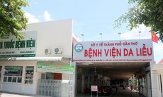 Sở Y tế Cần Thơ yêu cầu chấn chỉnh trước thông tin tiêm mỹ phẩm ngoài da vào mặt