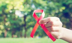 Nhiều người trẻ mắc bệnh lây truyền qua đường tình dục, trong đó có HIV