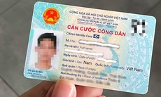 Cách kiểm tra CCCD có bị lấy cắp thông tin để vay nợ hay không?