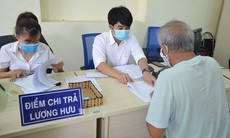 Người lao động có thêm lựa chọn để hưởng lương hưu cao hơn