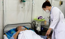 Nâng cao chất lượng nguồn nhân lực y tế ở Lào Cai
