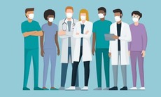 Hà Nội: Phát triển công tác đào tạo, bồi dưỡng nguồn nhân lực y tế giai đoạn 2022 - 2025