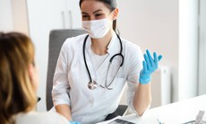 Xác định tình trạng nghiện ma túy được thực hiện ngay tại tuyến xã