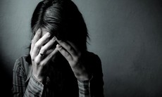 Các biểu hiện cảnh báo bạn đang mắc rối loạn lo âu