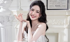 Livestream TikTok tại Việt Nam: xu hướng bùng nổ với những gương mặt tài năng