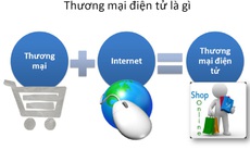 Bộ Tài chính nói gì về đề xuất bỏ quy định miễn thuế hàng nhập khẩu dưới 1 triệu đồng?