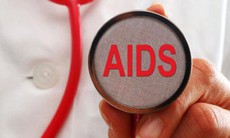 'K=K thông điệp giúp chúng ta thay đổi chương trình phòng chống HIV/AIDS'