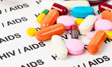 HIV không chữa khỏi nhưng có thể phòng ngừa hiệu quả