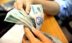 Lương tối thiểu tăng 6% từ 1/7 tới đây tác động thế nào tới lương hưu?