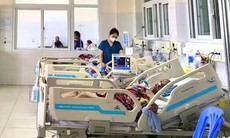 Người phụ nữ 61 tuổi suýt chết do sốc phản vệ vì hít phải hơi hành
