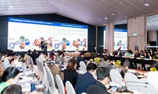 Loại trừ buôn bán thịt chó mèo để phòng chống dịch bệnh từ động vật sang người