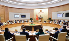 Làm tốt công tác tư tưởng cho cán bộ, công chức, viên chức khi sắp xếp, tinh gọn bộ máy
