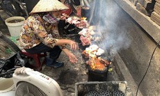 Hà Nội cấm dùng than tổ ong, đốt rơm rạ để giảm thiểu ô nhiễm không khí