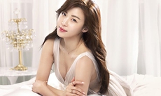 Người đẹp phim 'Sex is Zero' U50 có làn da nõn nà nhờ một loại quả bán đầy chợ