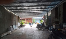 Xử phạt Tiktoker 'Dưỡng Dướng Dường' vì bán hàng không rõ nguồn gốc xuất xứ