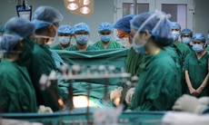 Tự chủ bệnh viện ở Nghệ An (2): Những giải pháp "gỡ khó" để phục vụ bệnh nhân tốt hơn