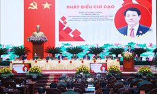 Hội thảo khoa học cấp quốc gia về Quân đội nhân dân Việt Nam