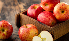 Ổi và táo, loại nào tốt hơn cho sức khỏe?