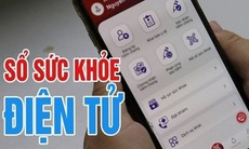 Triển khai có hiệu quả tích hợp Giấy chuyển tuyến, Sổ sức khỏe điện tử trên VNeID