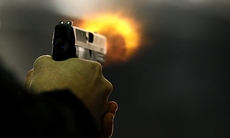 Cảnh sát Mỹ điều tra động cơ vụ học sinh xả súng tại trường học ở Wisconsin