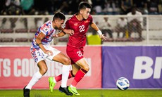 Nhận định, dự đoán tỉ số trận ĐT Việt Nam vs Philippines tại ASEAN Cup 2024, 20h ngày 18/12