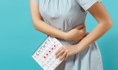 Phụ nữ nhiễm HIV ảnh hưởng thế nào đến chu kỳ kinh nguyệt?