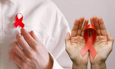 Nhiễm HIV và tử vong giảm trên toàn cầu nhờ các chiến lược dự phòng, điều trị hiệu quả