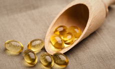 7 lợi ích sức khỏe của vitamin E