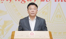 Các luật tháo gỡ khó khăn trong quản lý thuốc, cải cách thủ tục hành chính hoạt động khám chữa bệnh