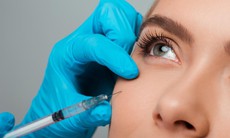 Liệu pháp tế bào gốc có hiệu quả và an toàn trong làm đẹp?