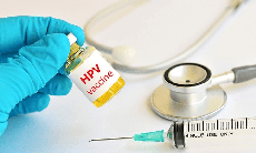 Tiêm vaccine HPV có hiệu quả không nếu đã bị nhiễm virus HPV?