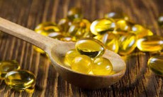 6 dấu hiệu cảnh báo cơ thể đang thiếu vitamin D