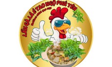 Review quán lẩu gà lá é nên ăn khi đến Đà Lạt
