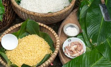 Hướng dẫn cách bảo quản bánh chưng an toàn cho sức khỏe