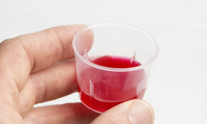 Hướng dẫn quản lý thuốc methadone mới nhất của Bộ Y tế