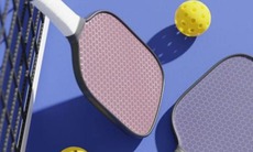 Đăng ký học Pickleball trên mạng xã hội, một người bị lừa gần 400 triệu đồng