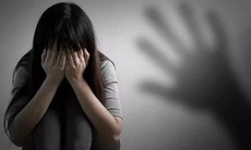 Biểu hiện trầm cảm ở trẻ vị thành niên và cách chăm sóc tại nhà