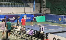 Liên tiếp các trường hợp gục ngã khi đang chơi pickleball: Bác sĩ cảnh báo 'nóng' 