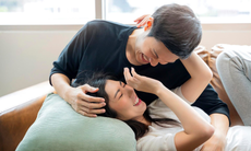 Giải pháp hỗ trợ tăng tiết testosterone, cải thiện sinh lý cho nam giới từ Châu Âu