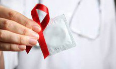 Đưa kiến thức về HIV vào trường học sao cho hiệu quả?