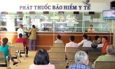 Mở rộng sử dụng thuốc điều trị ung thư được BHYT thanh toán