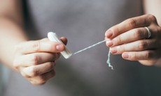 7 thói quen gây nhiễm nấm âm đạo có thể bạn không ngờ tới