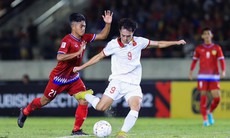 Lịch thi đấu ASEAN Cup 2024 hôm nay ngày 9/12: Đội tuyển Việt Nam ra quân