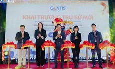 GENTIS tiếp tục chinh phục những ứng dụng, công nghệ mới về xét nghiệm di truyền