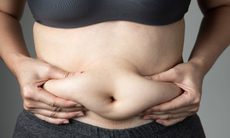 6 bài tập tốt nhất giúp giảm cân và ngăn ngừa béo phì
